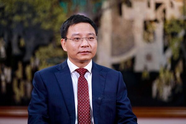 Giữ kỷ cương ngân sách, mở đường cho tăng trưởng