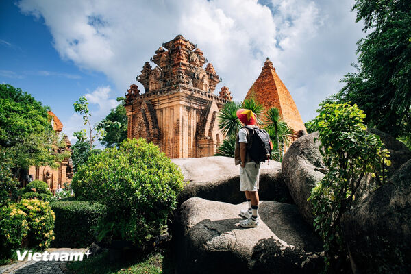 Du lịch Việt Nam 2026: Sẵn sàng chiến lược cho toàn ngành bứt phá