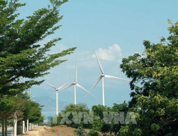 Mục tiêu thành “thủ phủ” năng lượng tái tạo của Khánh Hòa - Bài 3: Vượt qua thách thức