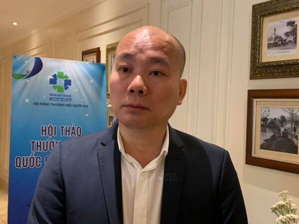 Hội chợ Mùa Xuân 2026:  Lan tỏa giá trị hàng Việt và bản sắc Tết truyền thống