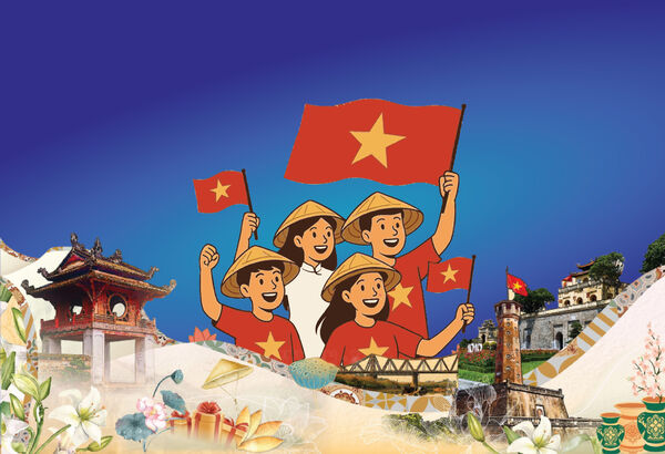 Resolution 80: Targets for cultural development to 2030