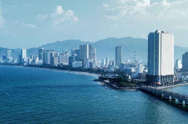 Breakthroughs under Resolution No. 57 affirm leadership in digital era