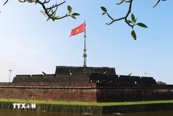 UNESCO praises Vietnam’s view of culture as core resource for sustainable development