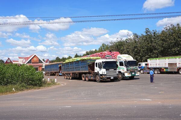 Nghị định 46 - Không phải cái cớ để xuyên tạc thành “lỗi hệ thống”