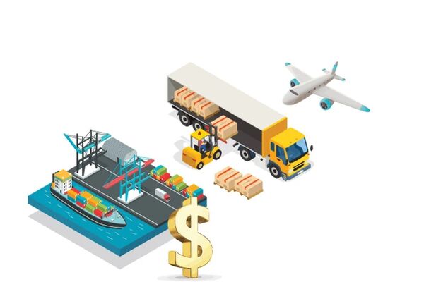 January trade turnover up 39 percent year on year