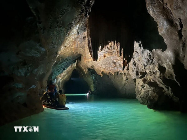 6 Must-Visit Destinations in Vietnam