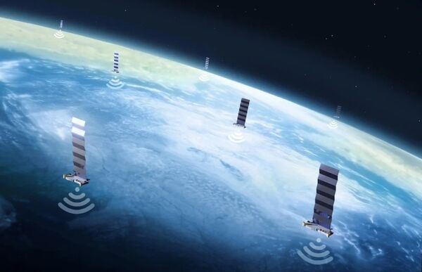 Satellite internet provider Starlink officially licenced to operate in Vietnam