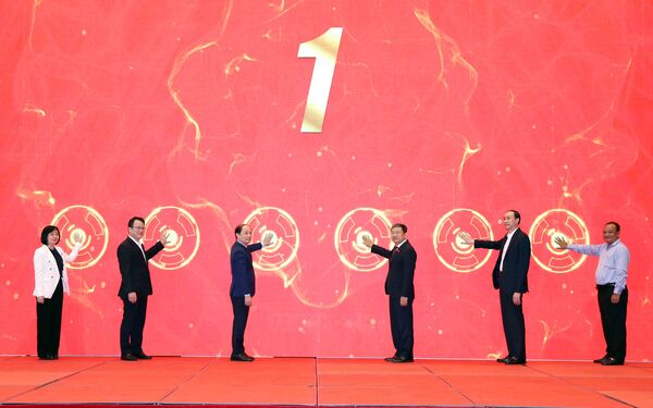 Hội nghị Báo cáo viên Trung ương toàn quốc tháng 3/2026