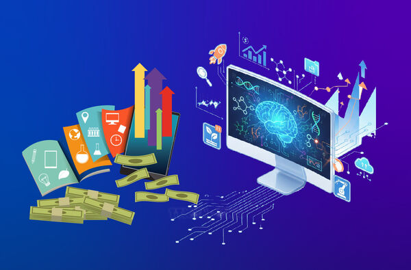 Science and technology sector posts nearly 500,000 billion VND in revenue