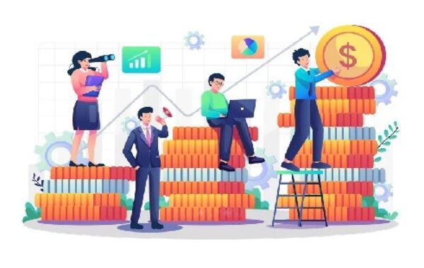 Nine Vietnamese firms enter TIME’s list of 500 Asia-Pacific Best Companies