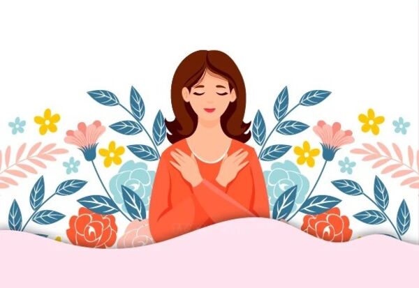 Vietnamese women's imprint on socio-economic development