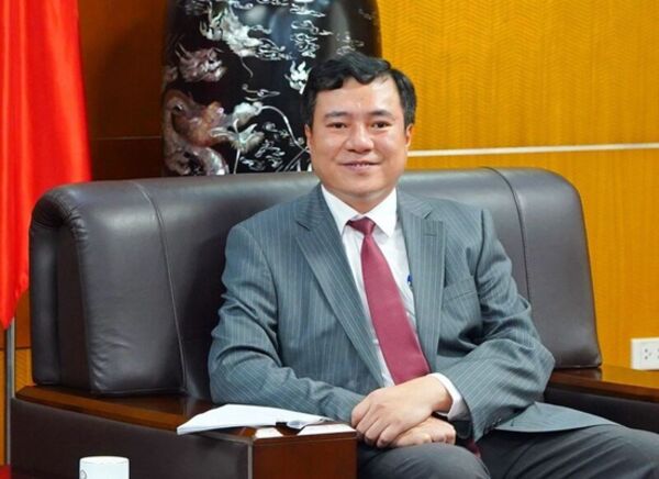 Thứ trưởng Nguyễn Sinh Nhật Tân: Bộ Công Thương kích hoạt kịch bản cung ứng xăng dầu trước xung đột Trung Đông