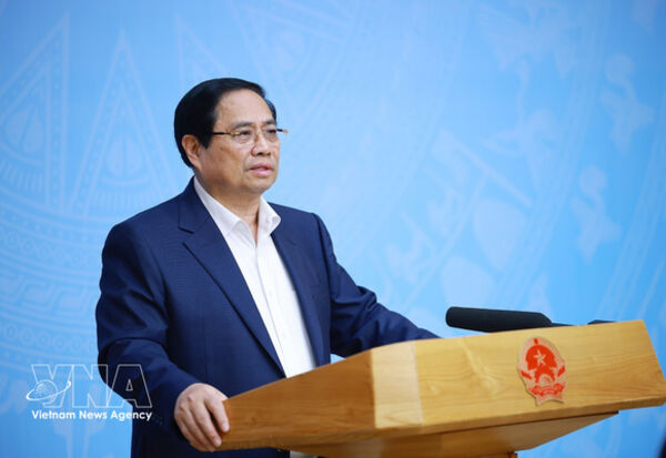 PM advocates leveraging silver economy to address population ageing