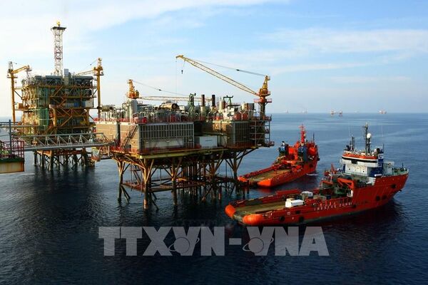 Kích hoạt động lực trụ cột - Bài 1: “Đường băng” cho doanh nghiệp nhà nước cất cánh