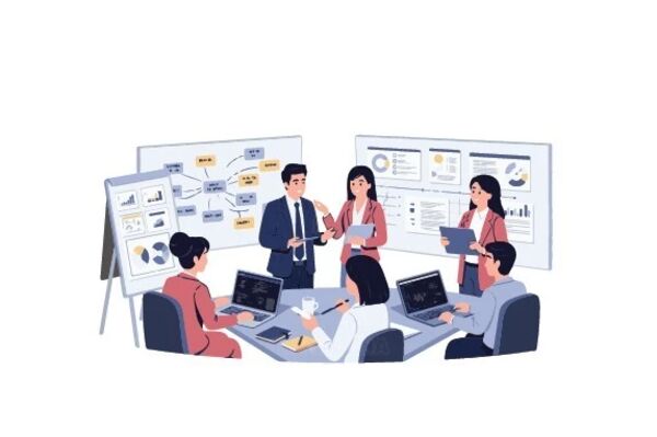 New business establishments surge over 70% in first two months of 2026