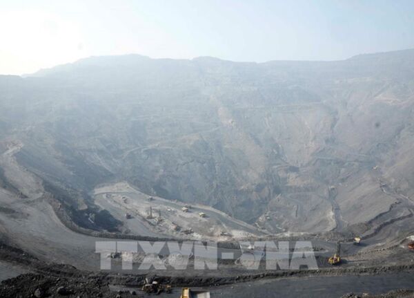 Tối ưu vận hành, ngành than thích ứng biến động thị trường
