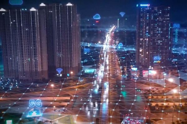 Science and technology – key to affirming Vietnam’s global standing