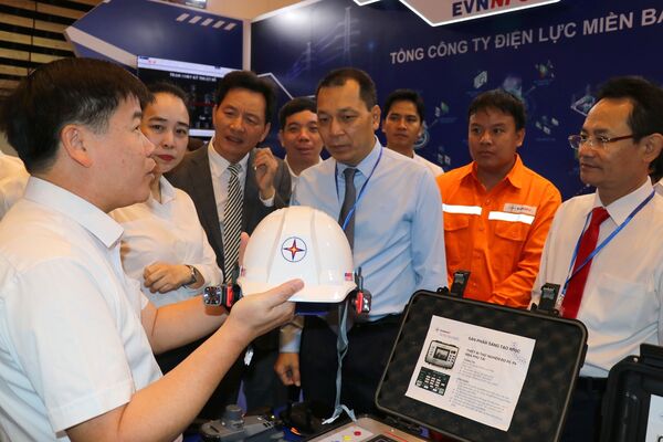 <b>Nghị quyết 79-NQ/TW - cú hích cho nền kinh tế Việt Nam tự chủ, tự cường và vươn tầm quốc tế</b>