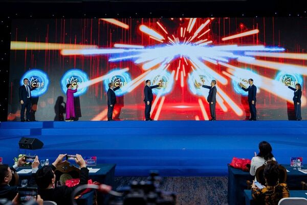 Nghị quyết 80-NQ/TW: Văn hóa kinh doanh - nguồn lực nội sinh cho phát triển bền vững