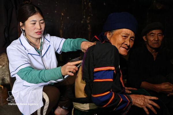 OP-ED: Human rights must not be misused