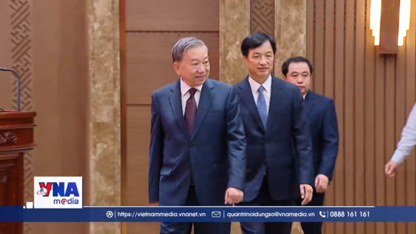 Dự thảo Báo cáo kiểm tra Ban Thường vụ Thành ủy Hà Nội