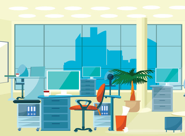 Vietnam targets saving at least 3% of total power consumption in 2026