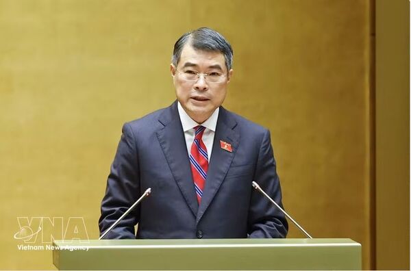 Government persists with high, substantive economic growth targets: PM