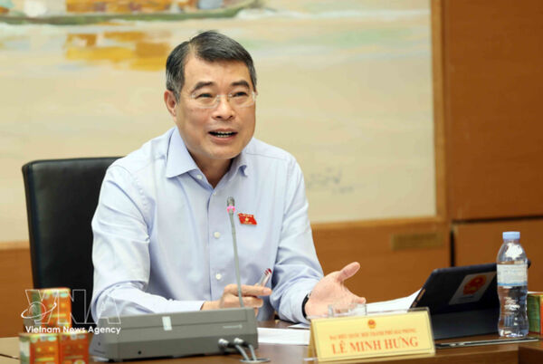 Institutional bottlenecks must be fully resolved in 2026: PM