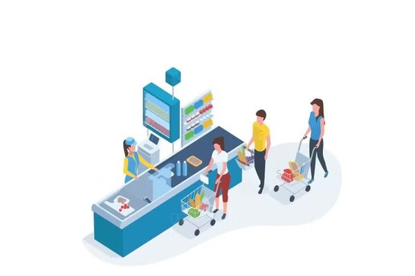 CPI rises 3.51% in first quarter of 2026