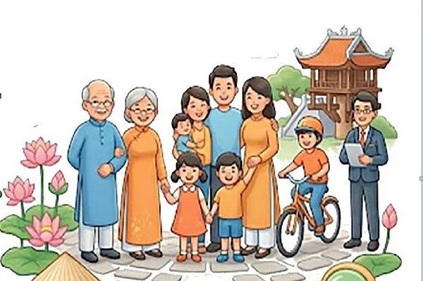 Party Central Committee sets course for sustainable, high growth