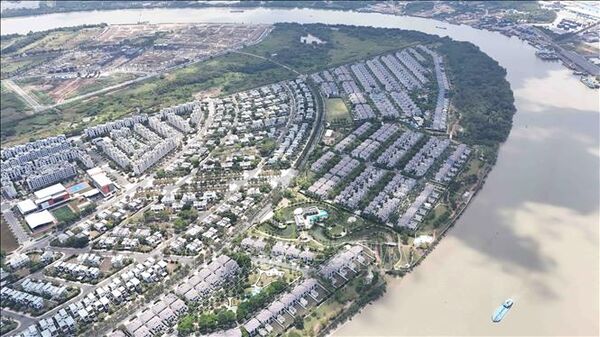 Chuẩn hóa nguồn nhân lực, đáp ứng yêu cầu mới của thành phố trực thuộc trung ương