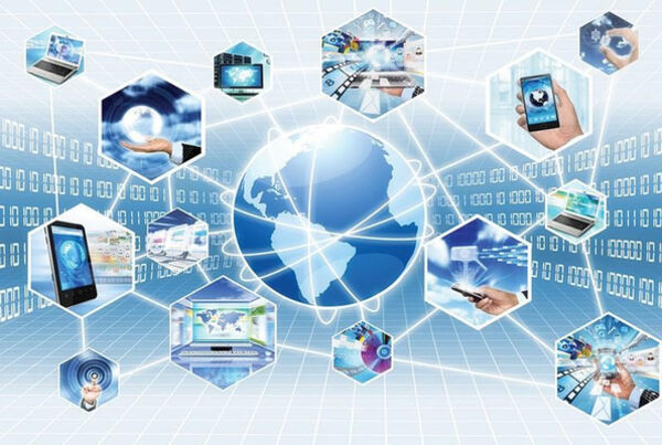 Administrative procedure coordination system to be put into smooth operation this month