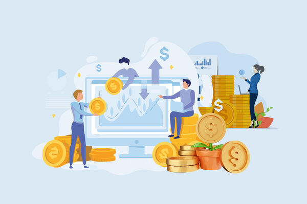 Foreign direct investment up nearly 43% in Q1