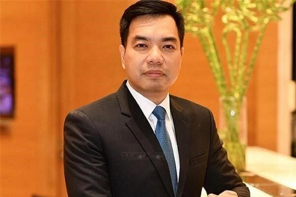 Văn hóa doanh nghiệp - “trụ cột mềm” của nền kinh tế hiện đại - Bài 2: Hệ điều hành giúp doanh nghiệp đứng vững
