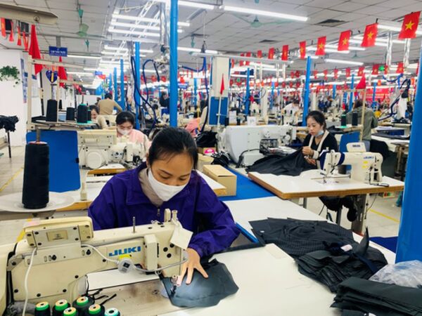 Văn hóa doanh nghiệp - “trụ cột mềm” của nền kinh tế hiện đại - Bài 4: 