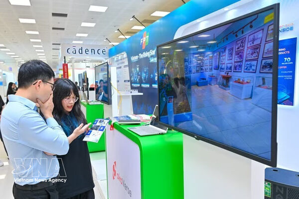 “One-person business” model set to spur mass entrepreneurship