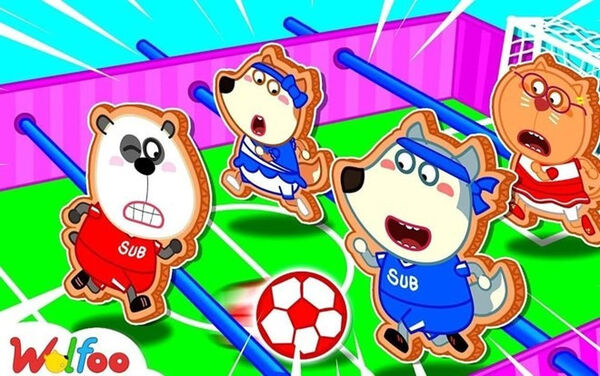 Top 10 finalists for 7th De Men Awards for Children 2026 announced