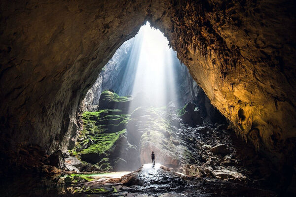 Quang Tri province boosts tourism promotion through international television, films