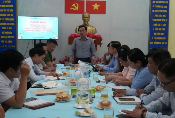 Cultural Resolution – A “Steel shield” protecting Party’s ideological foundation