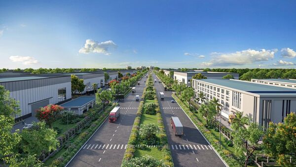 Giải pháp tăng chất lượng dòng vốn FDI