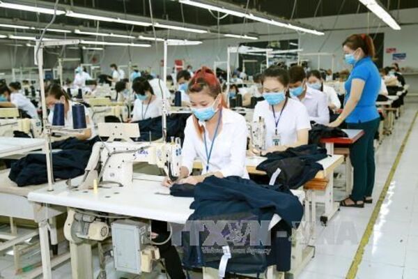 Cổ phần hóa doanh nghiệp nhà nước: Nâng chất để hút vốn ngoại