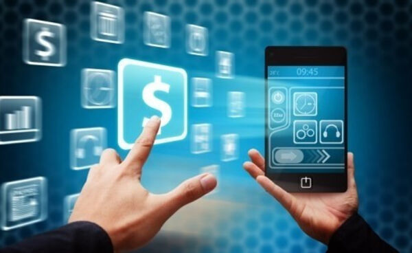 Vietnam approves national strategy for modern, safe inclusive financial ecosystem