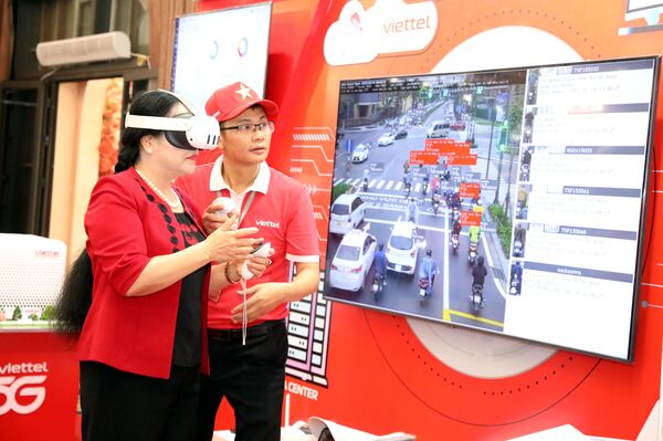 <b>Khoa học, công nghệ và đổi mới sáng tạo: động lực chủ chốt để hiện thực hóa khát vọng phát triển </b>