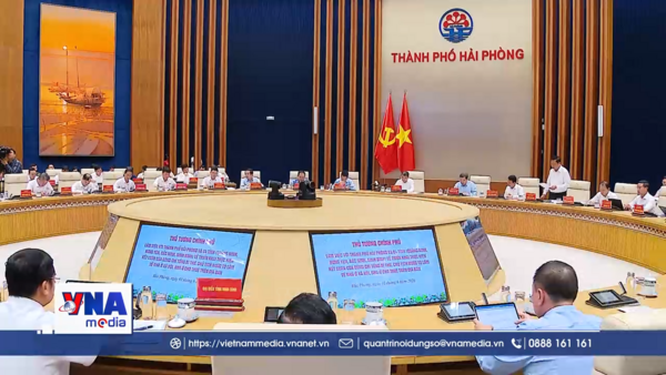 Đẩy mạnh phát triển nhà ở cho thuê tại vùng kinh tế trọng điểm Bắc Bộ