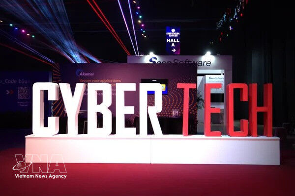 Digital transformation fuels demand for cybersecurity talent