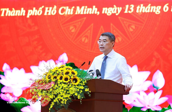 PM launches nationwide campaign for sustainable double-digit growth