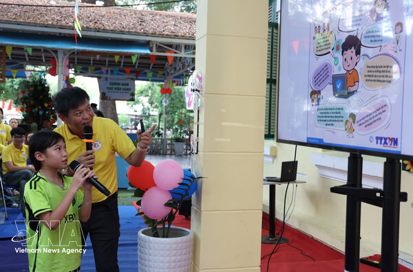 OP-ED: Protecting children in digital age: Facts speak louder than distortions
