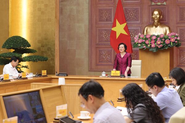 Biến lòng biết ơn thành những hành động thiết thực