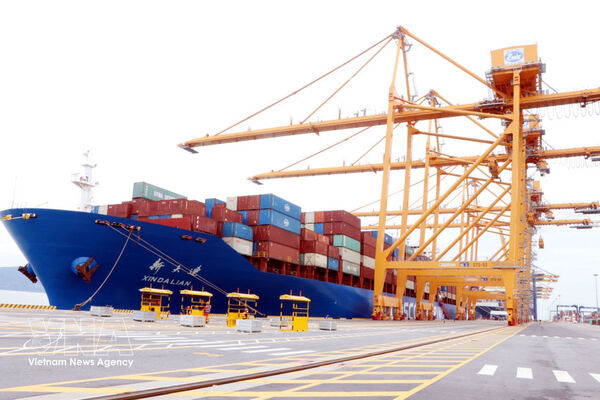 Imports for investment and production seen supporting long-term growth: NSO