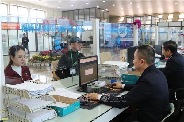 Hải quan siết chặt chống hàng xâm phạm quyền sở hữu trí tuệ